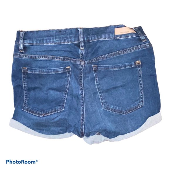 Garage Jeans - Picture 2 of 2